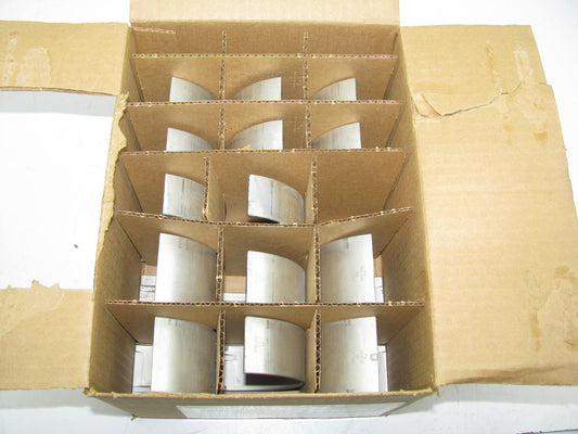Federal Mogul 4944M Engine Main Bearings .010'' for Mack H/D 672 707 ENDT676