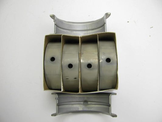 Federal Mogul 4950M Main Bearings - Standard Size - AMC 304 360 401 V8