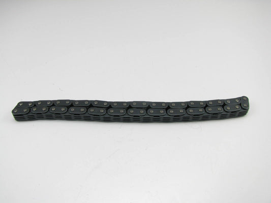 Federal Mogul 501R Timing Chain - Big Block Chevy BBC 396 400 402 454 V8