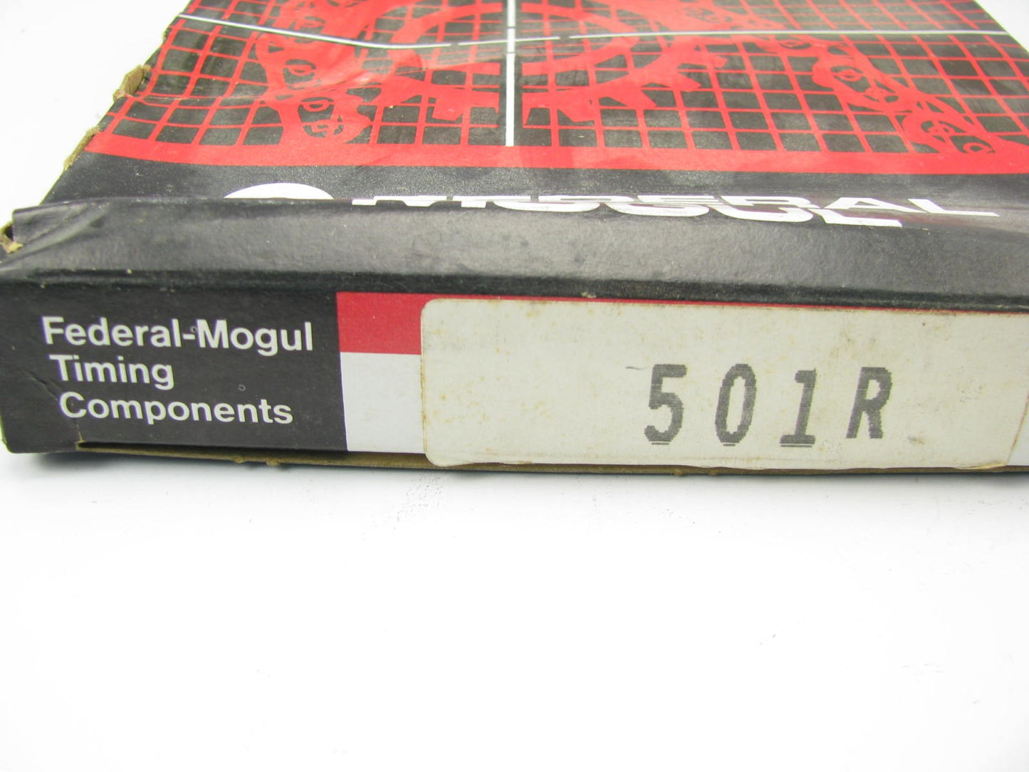 Federal Mogul 501R Timing Chain - Big Block Chevy BBC 396 400 402 454 V8