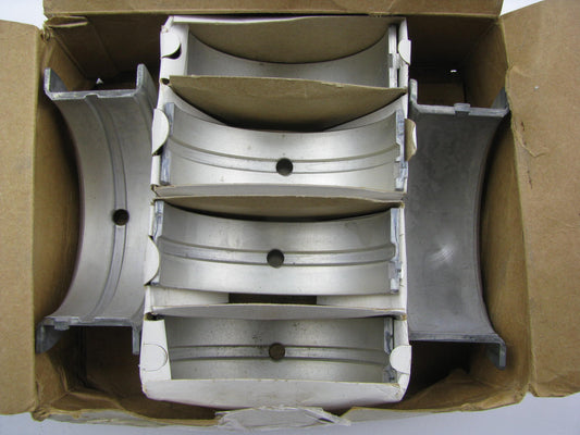 Federal Mogul 5061M Main Bearings STANDARD - 1973-1975 GMC 379 432 478 V6 Truck
