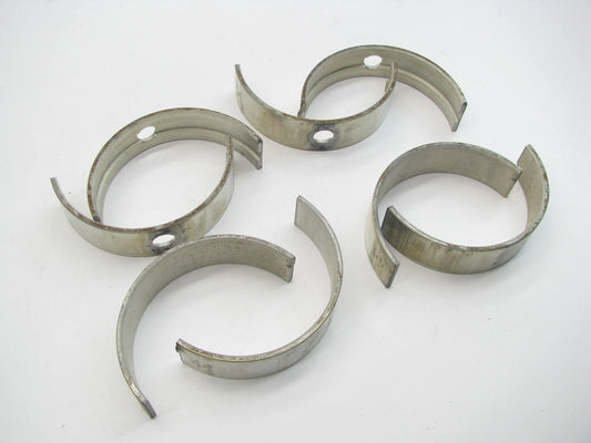1966-1973 Detroit Diesel 318 Federal Mogul 5066M Main Bearings - STANDARD SIZE