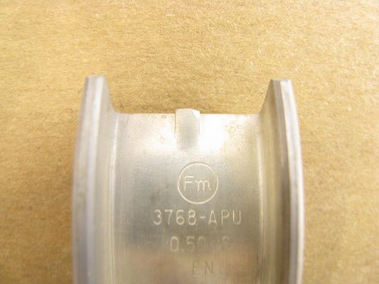 Federal Mogul 5070M-10 Engine Main Bearings .020'' For 1976-87 Chrysler 225 3.7L