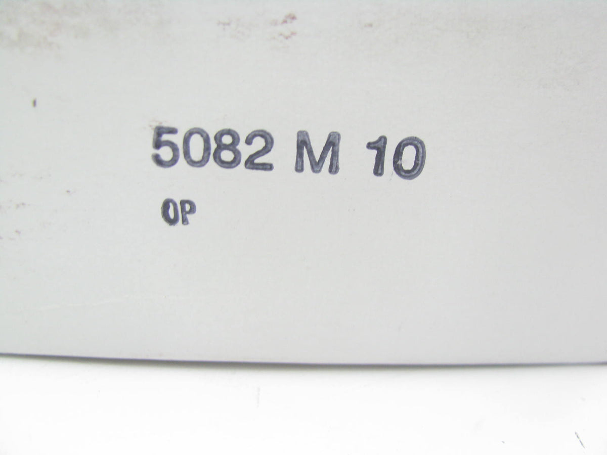 Fed. Mogul 5082M Main Bearings .010'' 1975-1982 IHC International 404 446 MV404