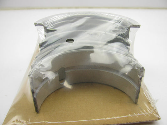 Federal Mogul 5098M Main Bearings STD For Allis Chalmers D2200 433T Diesel