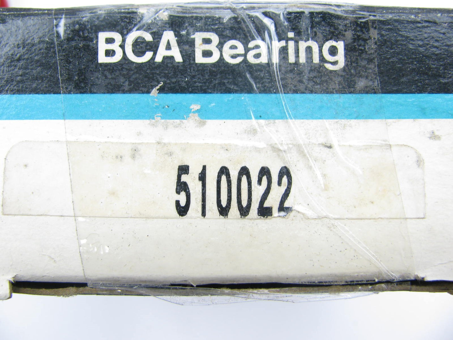 Federal Mogul 510022 Wheel Bearing