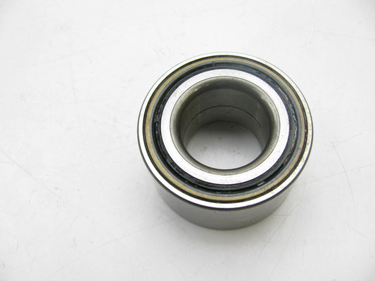 Federal Mogul 510035 Front Wheel Bearing For 1988-1991 Mazda 929