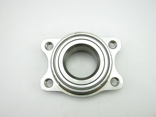 Federal Mogul 512305 Wheel Bearing - Front / Rear