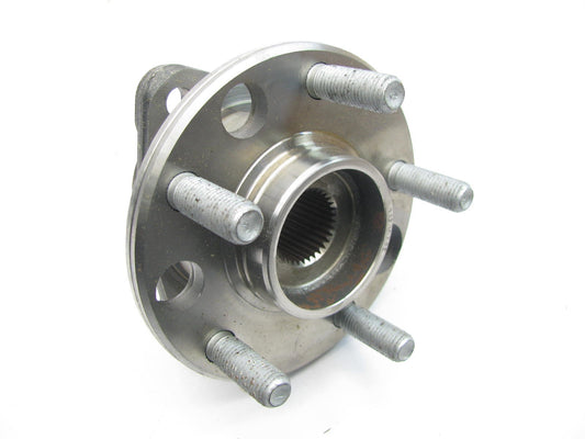 Federal Mogul 513004K FRONT Wheel Hub Bearing