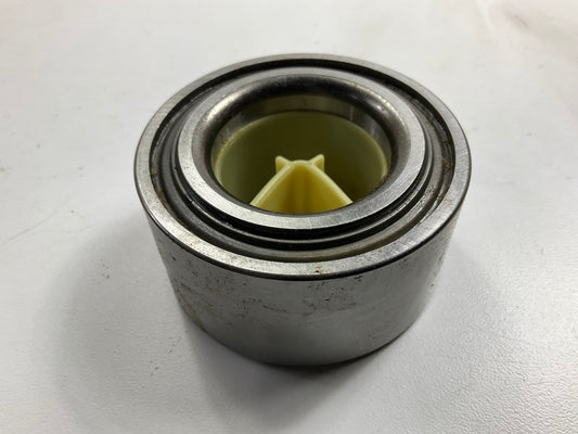 Federal Mogul 513006 Front Wheel Bearing