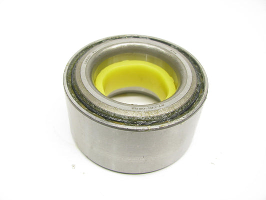 (2) Federal Mogul 513015 FRONT Inner Wheel Bearing