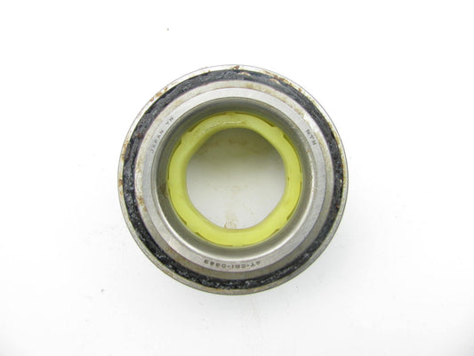 Federal Mogul 513015 FRONT Inner Wheel Bearing