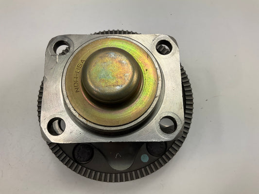 Federal Mogul 513038 REAR Wheel Hub Bearing