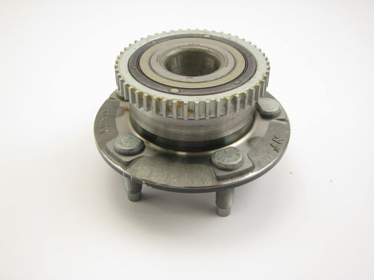 Federal Mogul 513076 Front Wheel Bearing & Hub 1989-1990 Thunderbird Cougar ABS