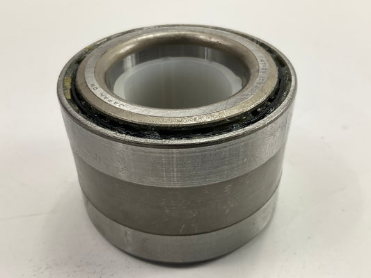 Federal Mogul 516003 Rear Inner Wheel Bearing