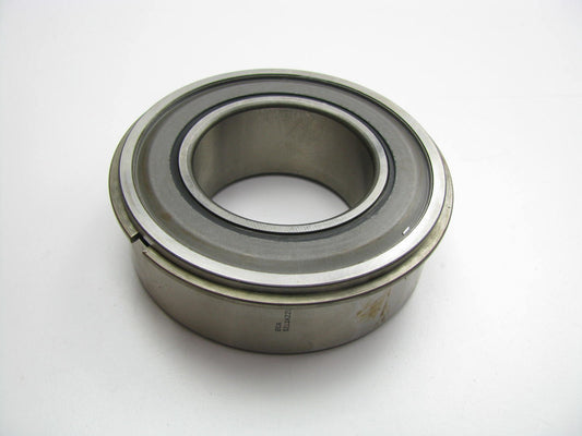 Federal Mogul 5211-KZZLE Bower BCA Bearing 5211KZZLE 5211A2RSNR 3211B-2RSR