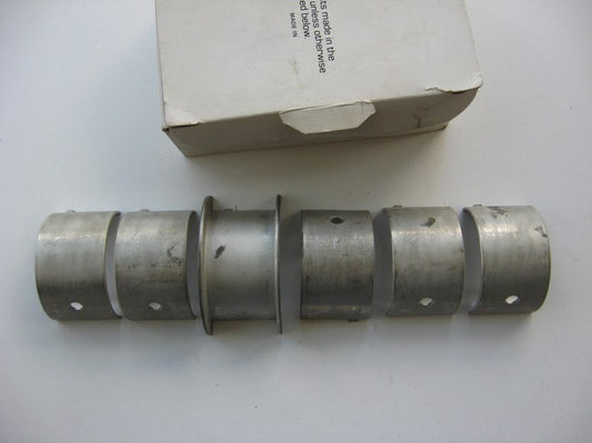 Federal Mogul 523M10 Engine Main Bearings .010'' Allis Chalmers 116 1.9L 125 2.0L