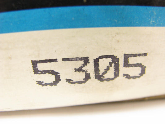 Federal Mogul 5305 Automatic Transmission Pinion Bearing