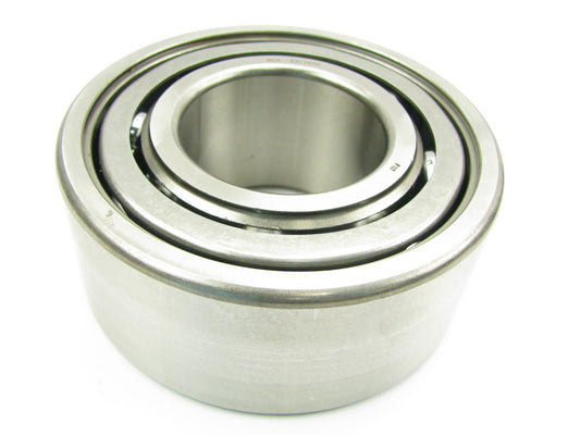 Federal Mogul 5311KSE Sealed Ball Bearing - 4.7244'' OD X 2.1654'' ID X 1.9375''