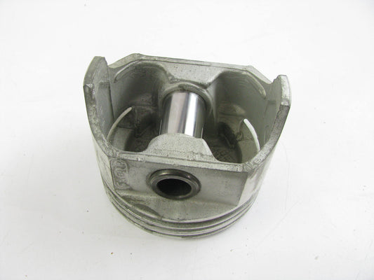 Federal Mogul 536NP60 Engine Piston .060'' 1987-1992 Chevrolet 305-V8