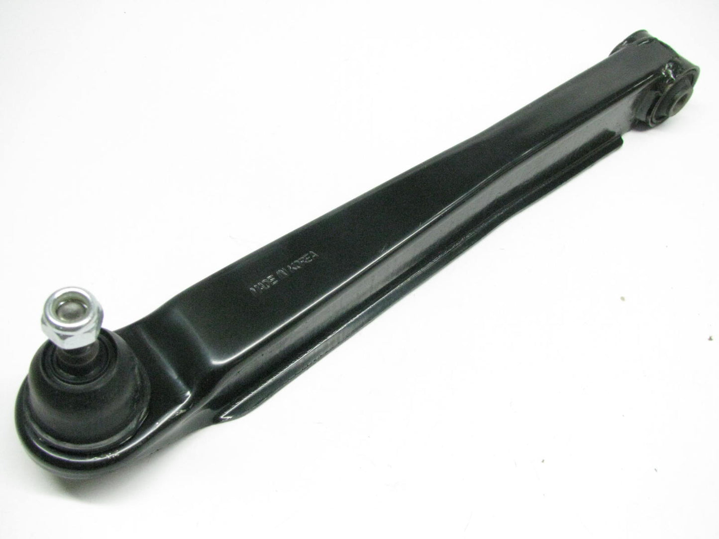 FEDERAL MOGUL Rear Right Lower Control Arm & Ball Joint For 2004-2006 Kia Amanti