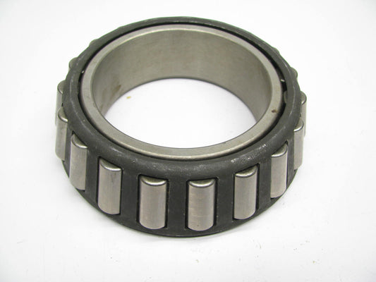 Federal Mogul 580 Rear Outer Wheel Bearing