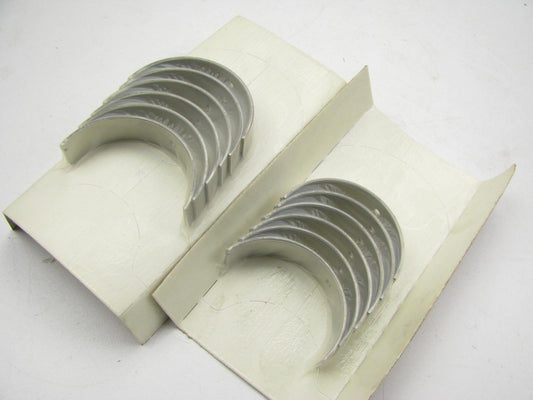 Federal Mogul 6-3055CP Connecting Rod Bearings - STD Ford 2.6L 2.8L 2.9L 4.0L