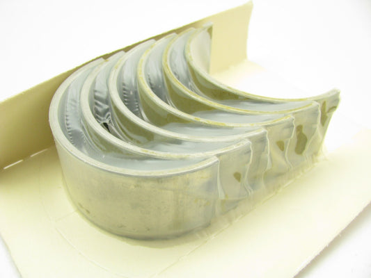 Federal Mogul 6-3105CPB20 Connecting Rod Bearings .020'' 87-97 Ford FTO 6.6L 7.8L