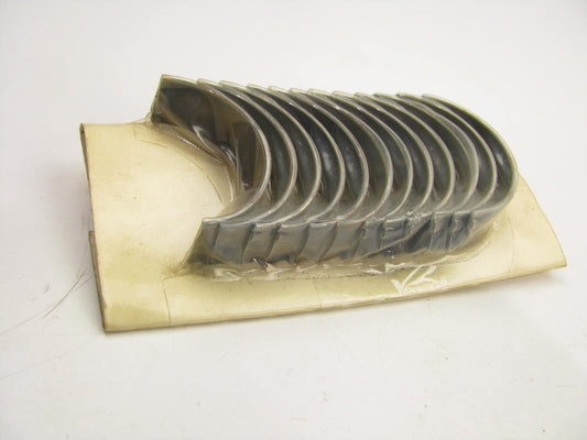 Federal Mogul 6-7090 Performance Connecting Rod Bearings STD 1967-1988 GM 292-L6