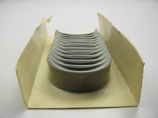 Federal 6-7090CH Race Connecting Rod Bearings - Standard - Chevrolet 4.5L V6