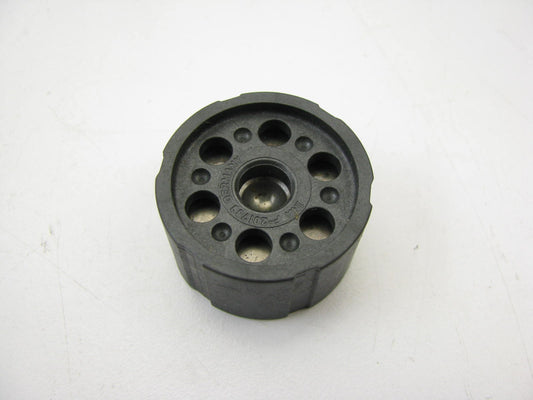 Federal Mogul 613000 Clutch Release Bearing