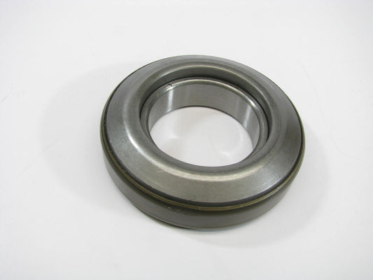 Federal Mogul 613008 Clutch Release Bearing for 1975-1987 Toyota Land Cruiser