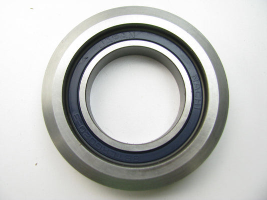Federal Mogul (NACHI) Clutch Release Bearing 1994-1997 Toyota Supra Turbo 2JZGTE