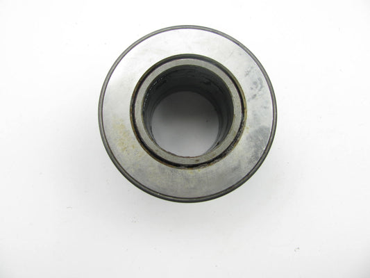 Federal 614010 Transmission Clutch Release Bearing - 4.24'' OD 1.88'' ID 2.87'' W