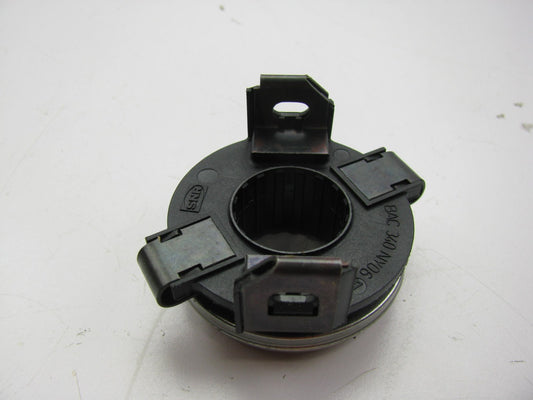 Federal Mogul 614012 Manual Transmission Clutch Release Bearing