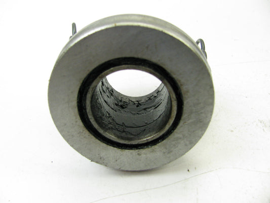 Federal Mogul 614038 Manual Transmission Clutch Release Bearing