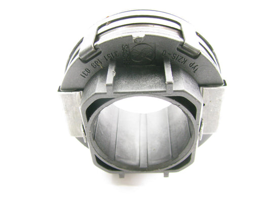 Federal Mogul 614039 Clutch Release Bearing