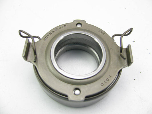 Manual Transmission Clutch Release Bearing - 1986-1989 Toyota MR2, 84-91 Corolla