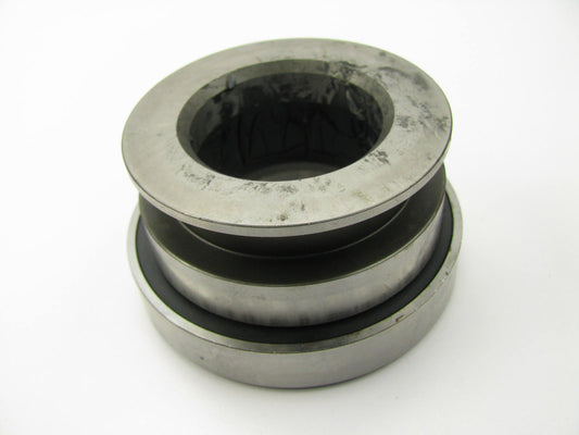 Federal Mogul 614058 Manual Transmission Clutch Release Bearing 1993-94 F600/700