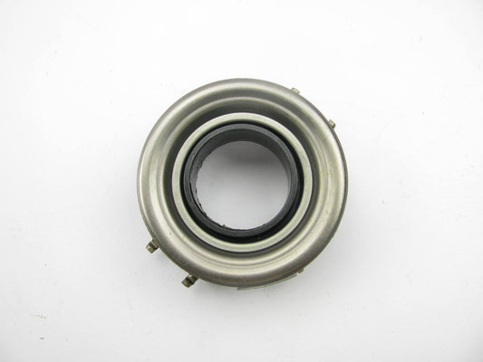 Federal Mogul 614059 Manual Transmission Clutch Release Bearing