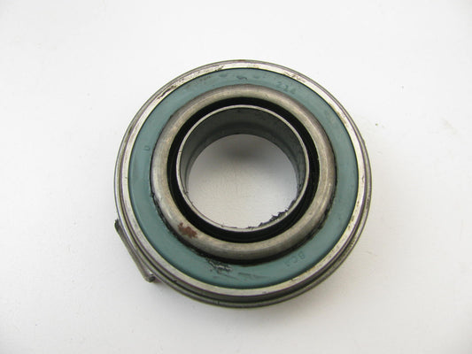 Federal Mogul 614060 Manual Transmission Clutch Release Bearing