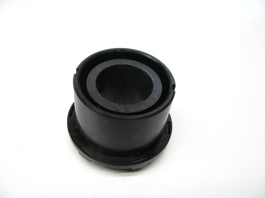 Federal Mogul 614061 Manual Transmission Clutch Release Bearing