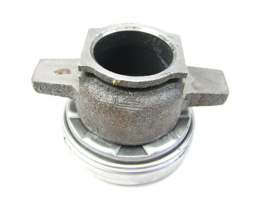 Federal Mogul 614076 Manual Transmission Clutch Release Bearing