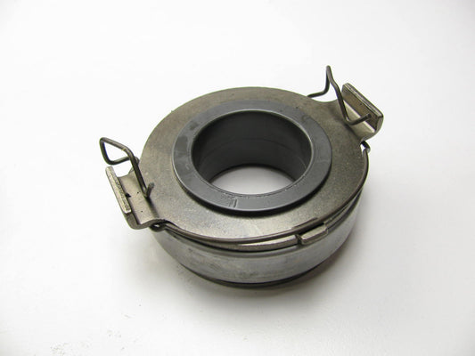 Federal Mogul 614091 Clutch Release Bearing
