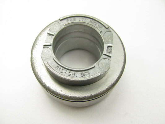 Federal 614100 Clutch Release Bearing 1976-77 Alfa Romeo Alfetta 1979-93 Spider