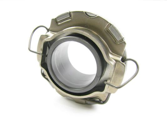 Federal Mogul 614110 Clutch Release Bearing for 1988-1992 Daihatsu Charade 1.0L