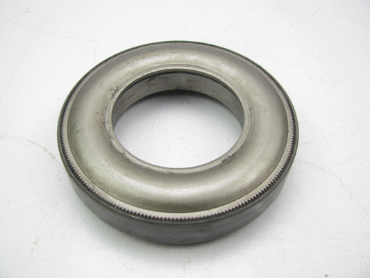 Federal Mogul 614143 Clutch Release Bearing - 1979-85 Saab 900 1976-80 Saab 99