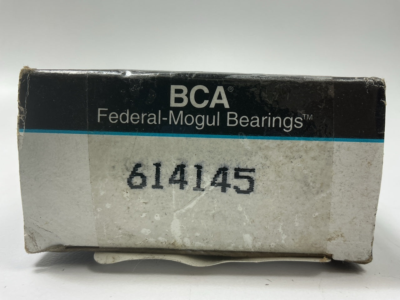 Federal Mogul 614145 Manual Transmission Clutch Release Bearing