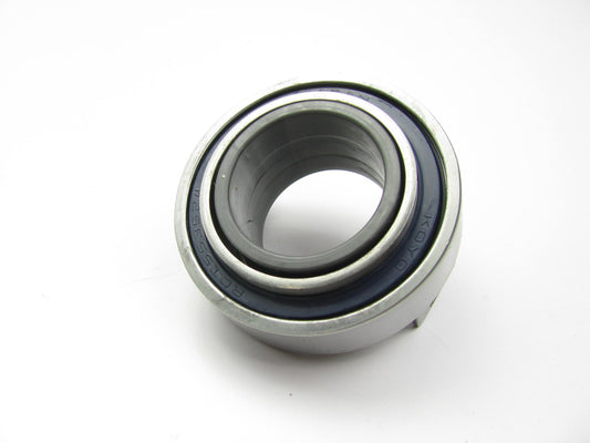 Federal Mogul 614146 Clutch Release Bearing for 1988-1991 Honda Civic 1.5L-L4