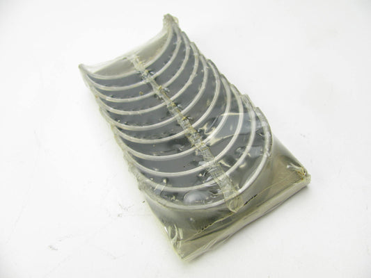 Federal Mogul 6565M-20 Engine Main Bearings .020'' for 1979-1983 Fiat 1.5L X-1/9